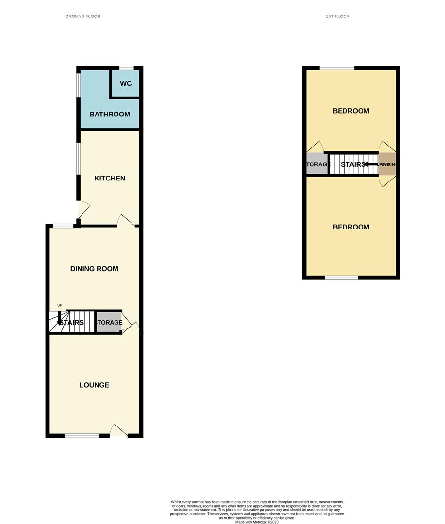31LowerMayerStreet-High.jpg